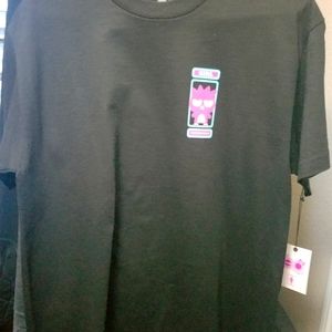 Girl Skateboards t-shirt